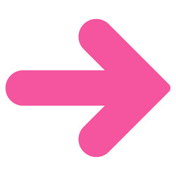 Similar image 8501196