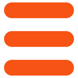 Similar image 8501199