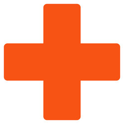 Similar image 8501200