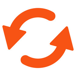 Similar image 8501201