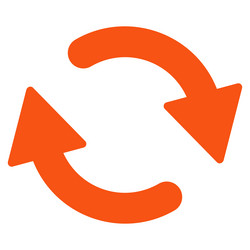 Similar image 8501204