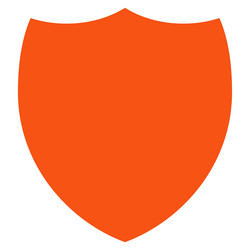 Similar image 8501206