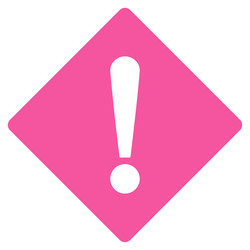 Similar image 8501208