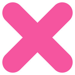 Similar image 8501209