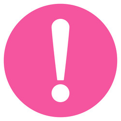 Similar image 8501212