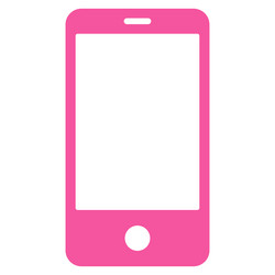 Similar image 8501213