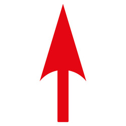 Similar image 8501215