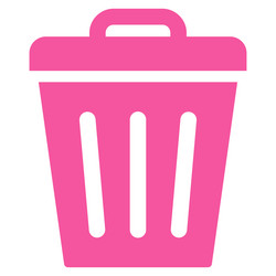 Similar image 8501216