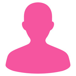 Similar image 8501217