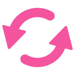 Similar image 8501218