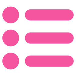 Similar image 8501219