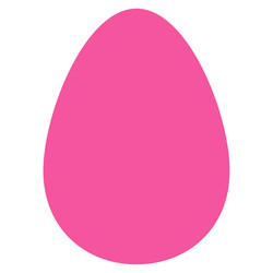 Similar image 8501221