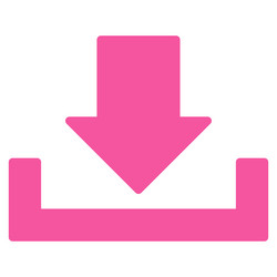 Similar image 8501222