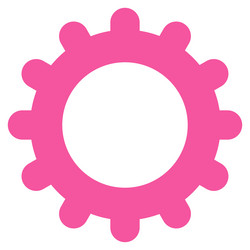 Similar image 8501223