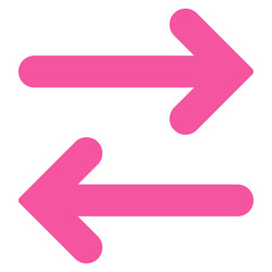 Similar image 8501224