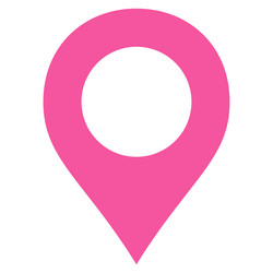 Similar image 8501225