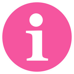 Similar image 8501227