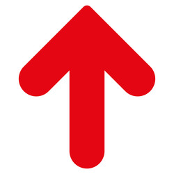 Similar image 8501229