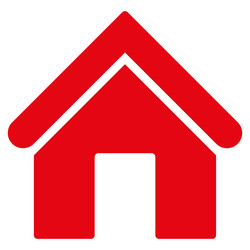 Similar image 8501231