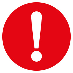 Similar image 8501234