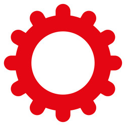 Similar image 8501238