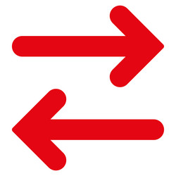 Similar image 8501239