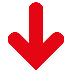 Similar image 8501240