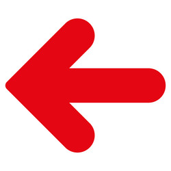 Similar image 8501241