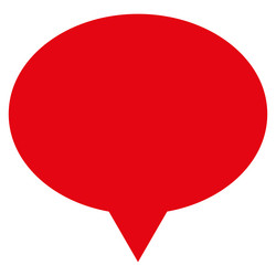 Similar image 8501242