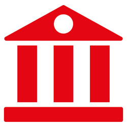 Similar image 8501243