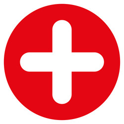 Similar image 8501244