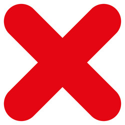 Similar image 8501245