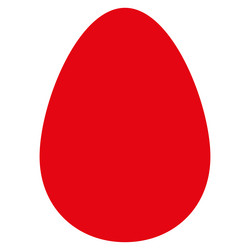 Similar image 8501246