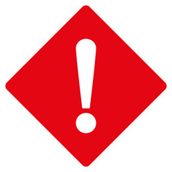 Similar image 8501247