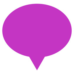 Similar image 8501250