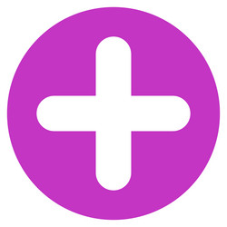 Similar image 8501251