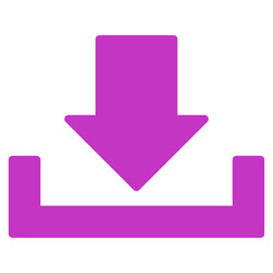 Similar image 8501252