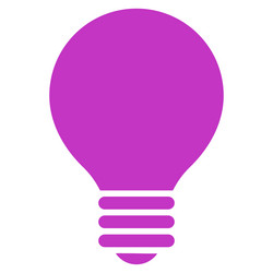 Similar image 8501253