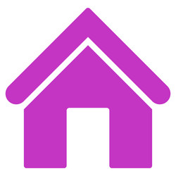 Similar image 8501255