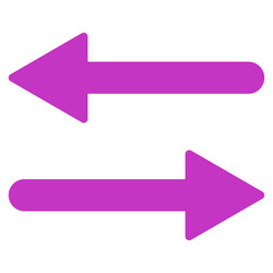 Similar image 8501258