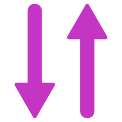 Similar image 8501259