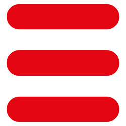 Similar image 8501260