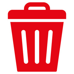 Similar image 8501261