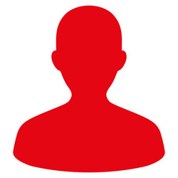 Similar image 8501262