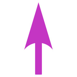 Similar image 8501263