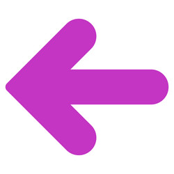 Similar image 8501265