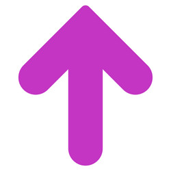 Similar image 8501267