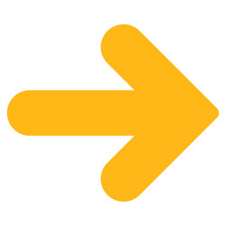 Similar image 8501272