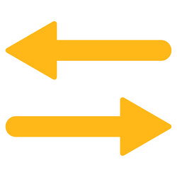 Similar image 8501274