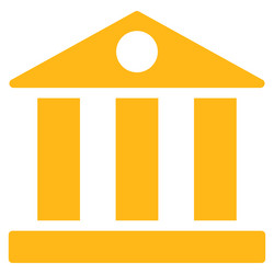 Similar image 8501275